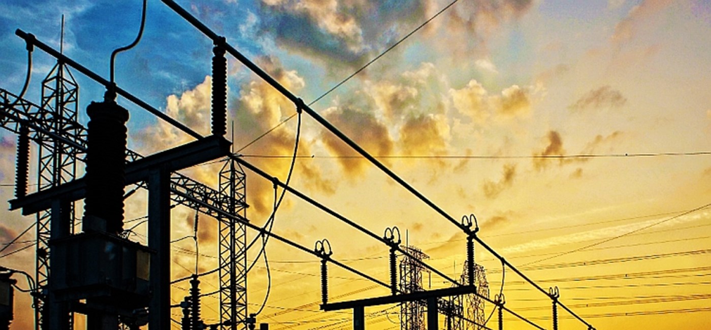 Industrijska proizvodnja u srpnju porasla je za 2,1 posto